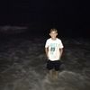 richersonaiden